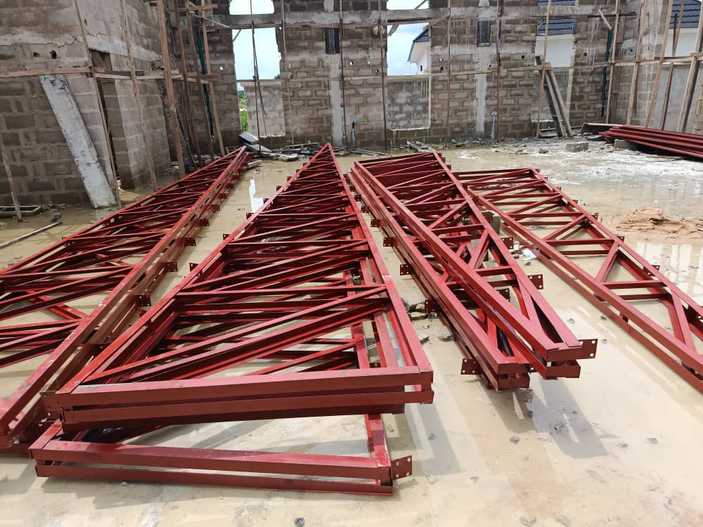 Project site 03