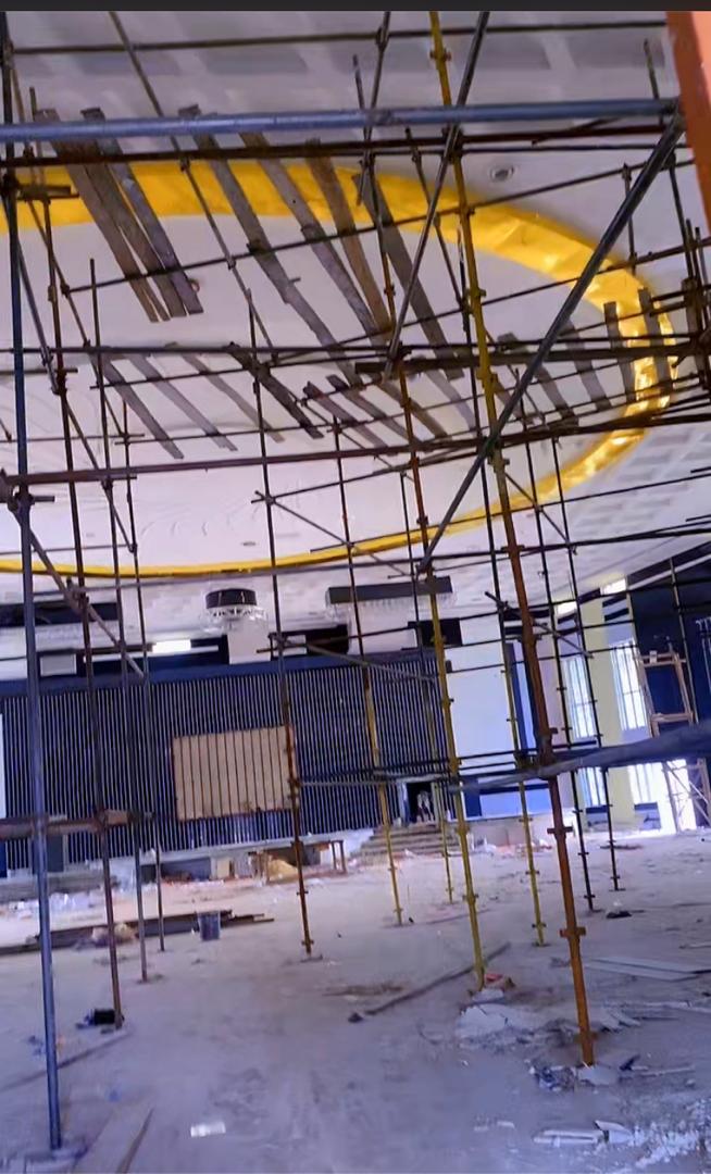 Project site 02