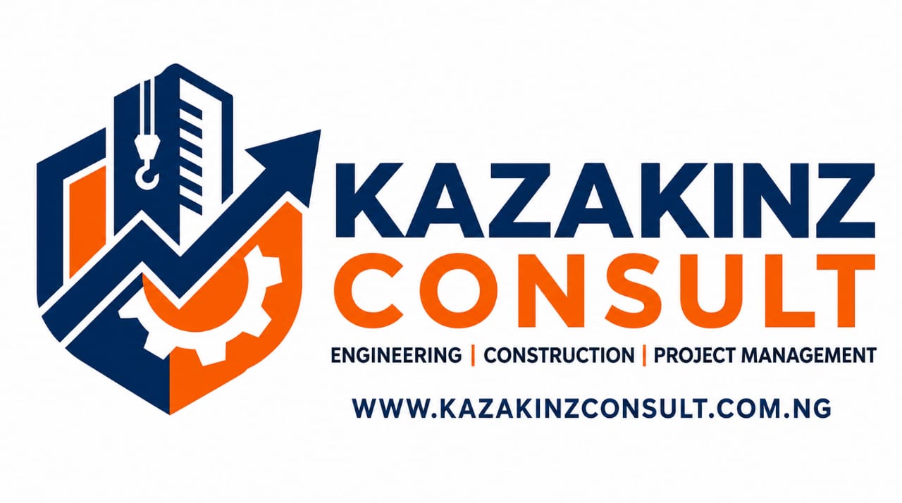 Kazakinz Consult