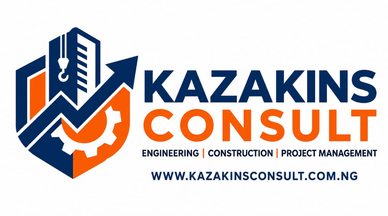 Kazakinz Consult